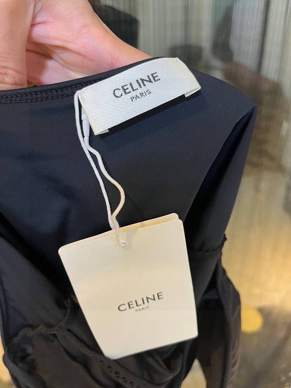 Celine Bikinis CEB00011 Celine Bikinis CEB00011