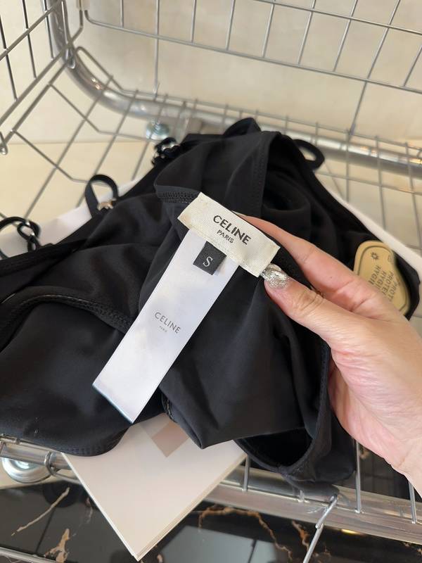 Celine Bikinis CEB00013 Celine Bikinis CEB00013