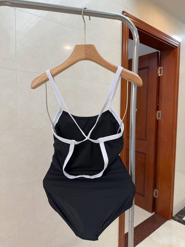 Celine Bikinis CEB00014 Celine Bikinis CEB00014