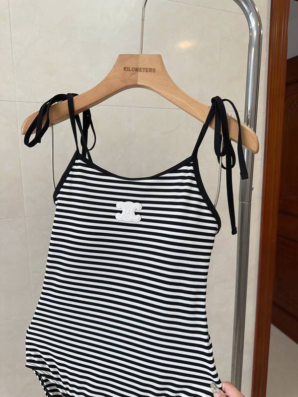 Celine Bikinis CEB00015 Celine Bikinis CEB00015