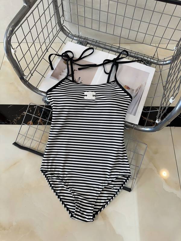 Celine Bikinis CEB00015 Celine Bikinis CEB00015