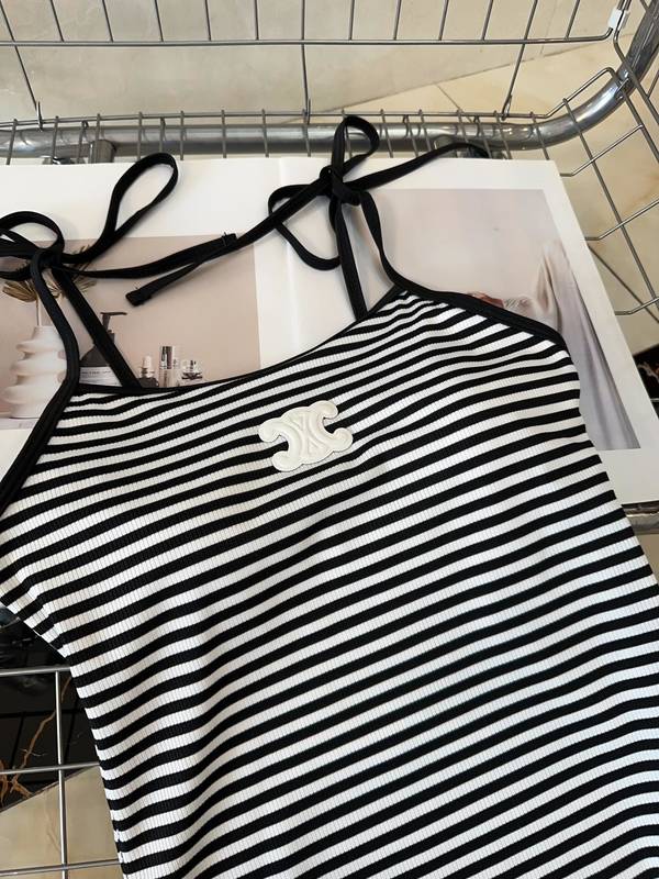 Celine Bikinis CEB00015 Celine Bikinis CEB00015