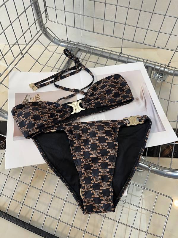 Celine Bikinis CEB00019 Celine Bikinis CEB00019