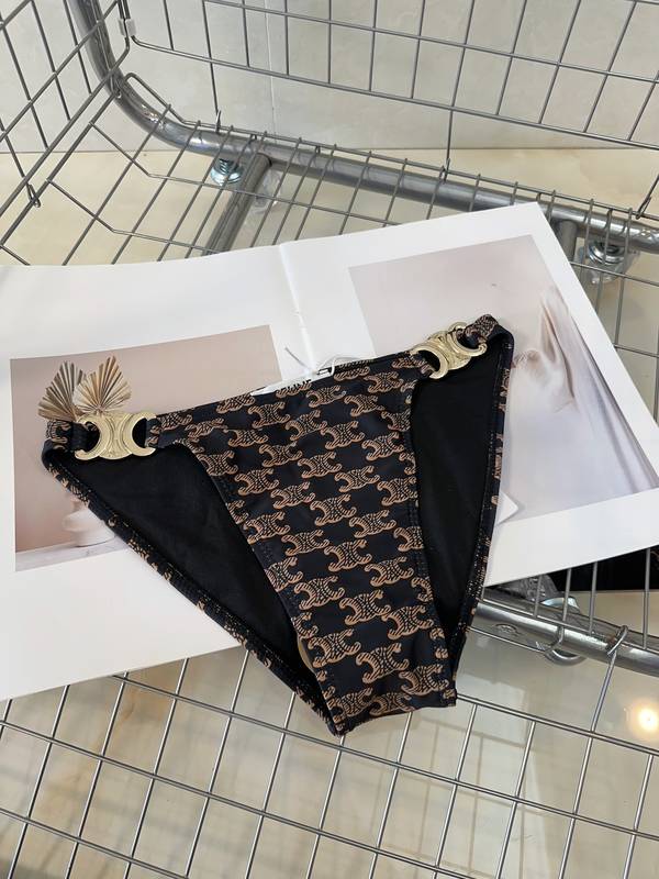 Celine Bikinis CEB00019 Celine Bikinis CEB00019