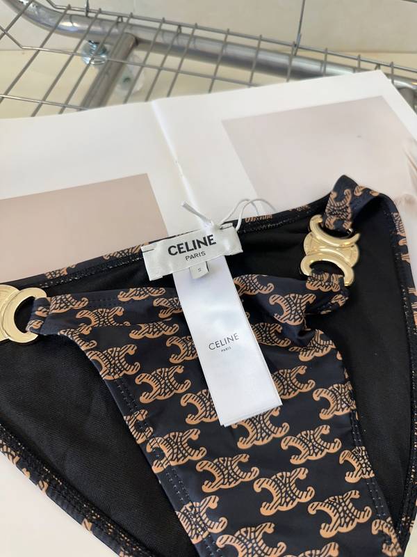 Celine Bikinis CEB00019 Celine Bikinis CEB00019