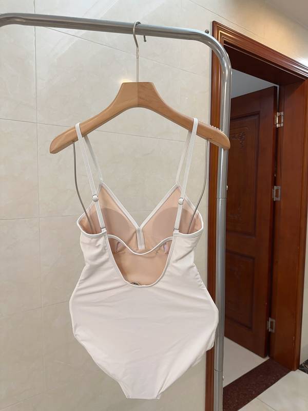 Celine Bikinis CEB00024 Celine Bikinis CEB00024