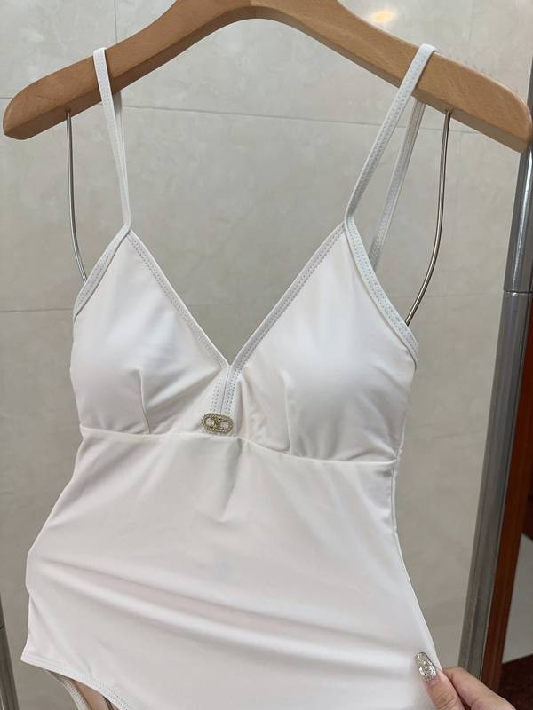 Celine Bikinis CEB00024 Celine Bikinis CEB00024