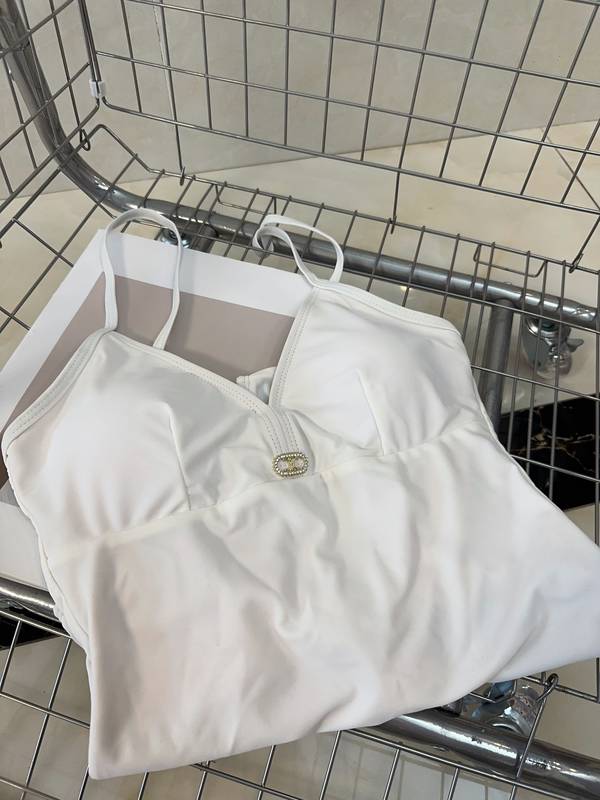 Celine Bikinis CEB00024 Celine Bikinis CEB00024