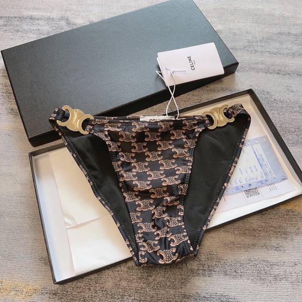 Celine Bikinis CEB00025 Celine Bikinis CEB00025