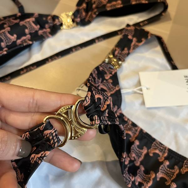 Celine Bikinis CEB00027 Celine Bikinis CEB00027