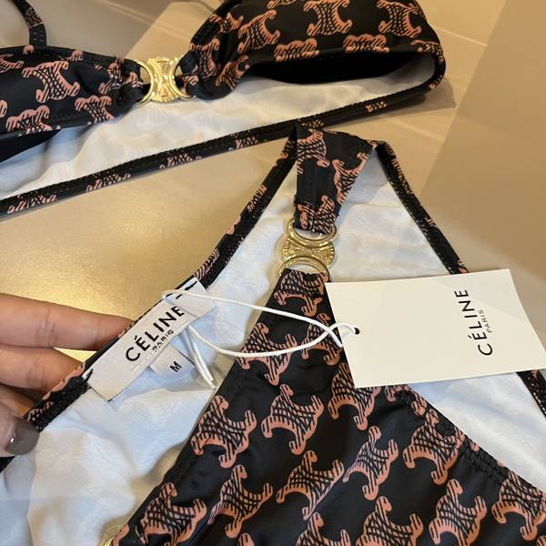 Celine Bikinis CEB00027 Celine Bikinis CEB00027