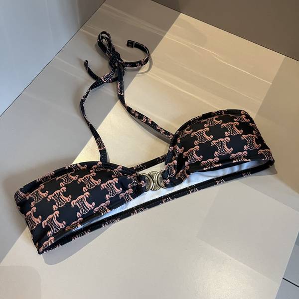 Celine Bikinis CEB00027 Celine Bikinis CEB00027