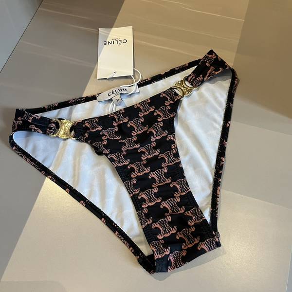 Celine Bikinis CEB00027 Celine Bikinis CEB00027