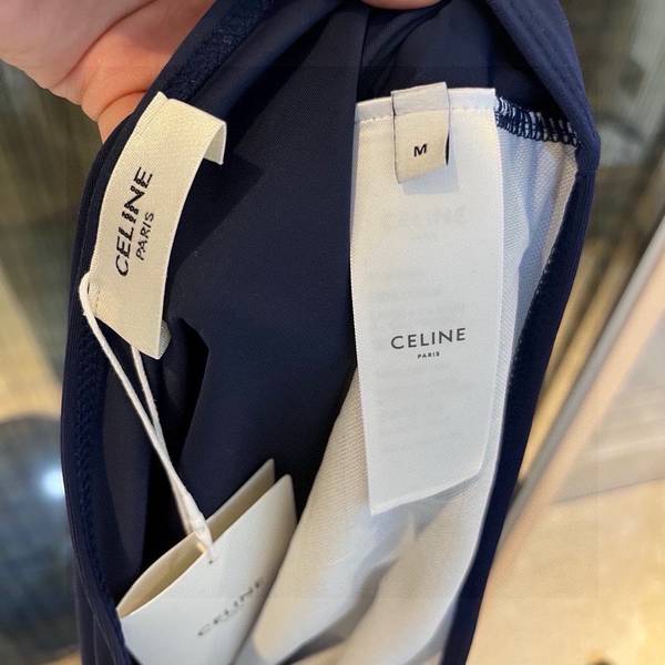 Celine Bikinis CEB00028 Celine Bikinis CEB00028