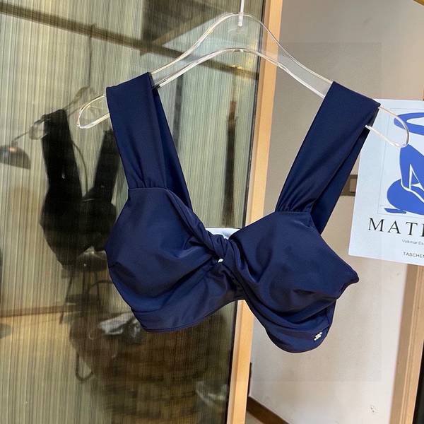 Celine Bikinis CEB00028 Celine Bikinis CEB00028