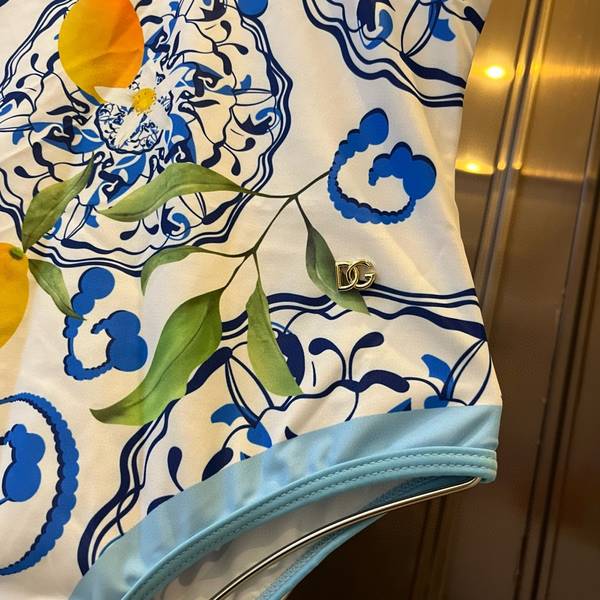 Celine Bikinis CEB00029 Celine Bikinis CEB00029