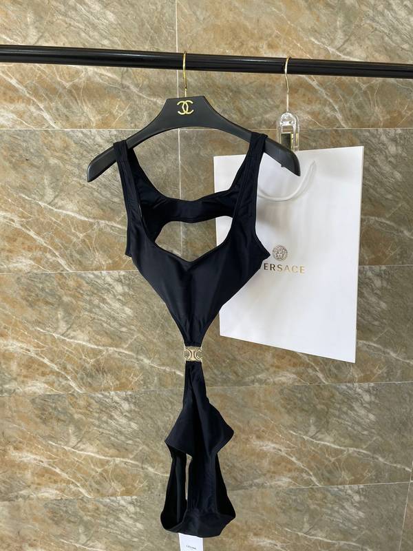 Celine Bikinis CEB00033 Celine Bikinis CEB00033