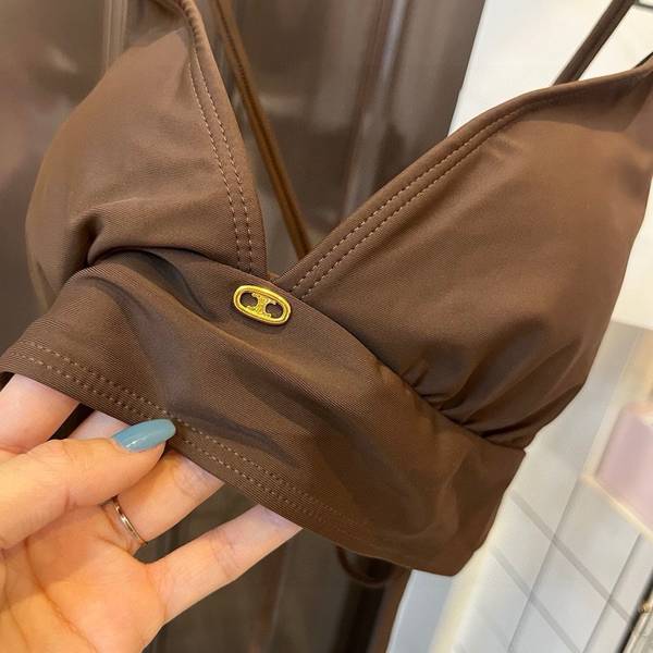 Celine Bikinis CEB00035 Celine Bikinis CEB00035