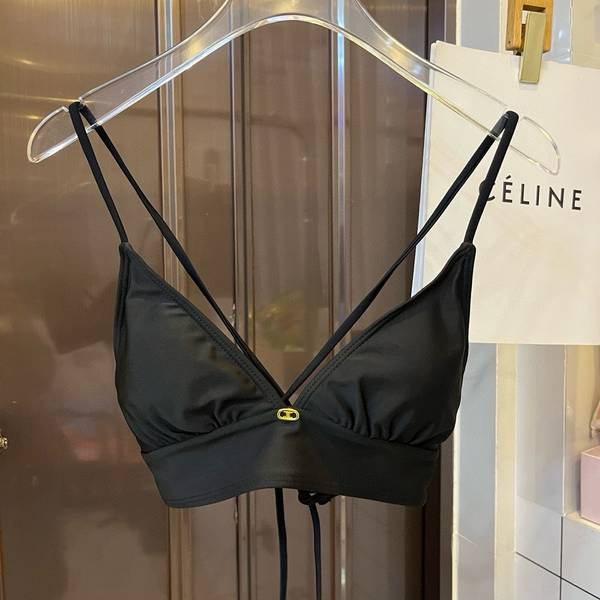 Celine Bikinis CEB00036 Celine Bikinis CEB00036