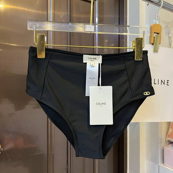 Celine Bikinis CEB00036 Celine Bikinis CEB00036