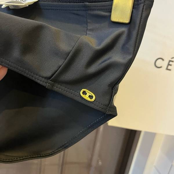 Celine Bikinis CEB00036 Celine Bikinis CEB00036