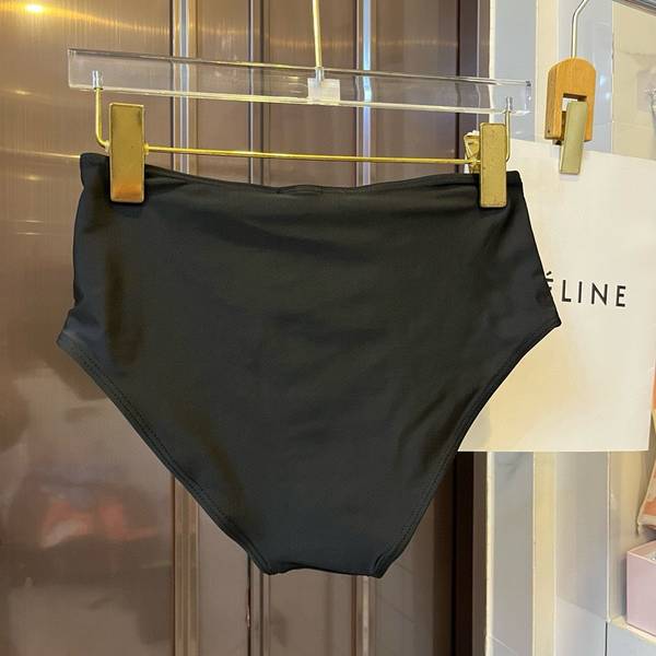 Celine Bikinis CEB00036 Celine Bikinis CEB00036