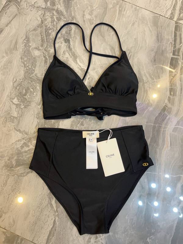Celine Bikinis CEB00036 Celine Bikinis CEB00036