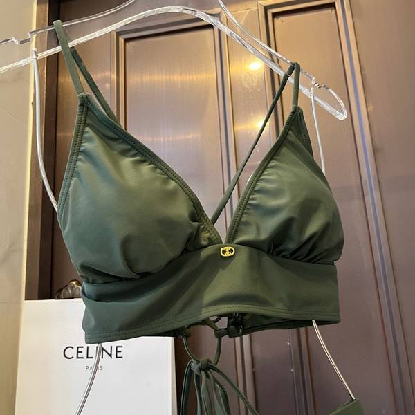 Celine Bikinis CEB00037 Celine Bikinis CEB00037