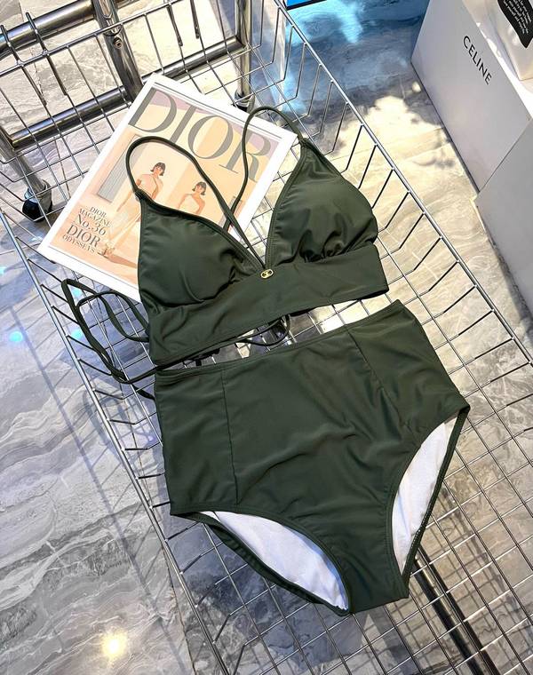 Celine Bikinis CEB00037 Celine Bikinis CEB00037
