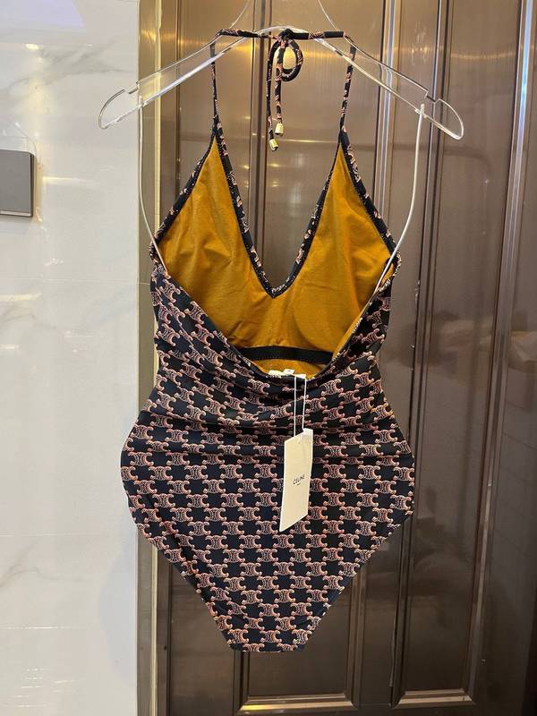 Celine Bikinis CEB00038 Celine Bikinis CEB00038