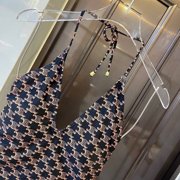 Celine Bikinis CEB00038 Celine Bikinis CEB00038