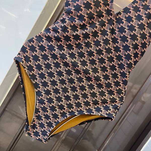 Celine Bikinis CEB00038 Celine Bikinis CEB00038