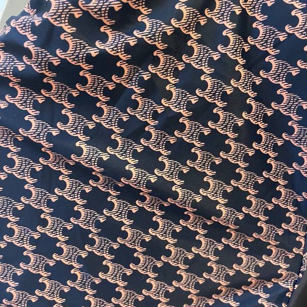 Celine Bikinis CEB00038 Celine Bikinis CEB00038