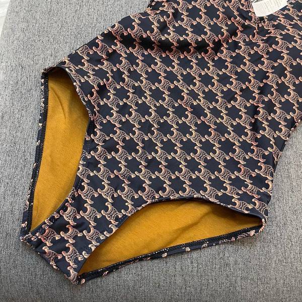 Celine Bikinis CEB00038 Celine Bikinis CEB00038