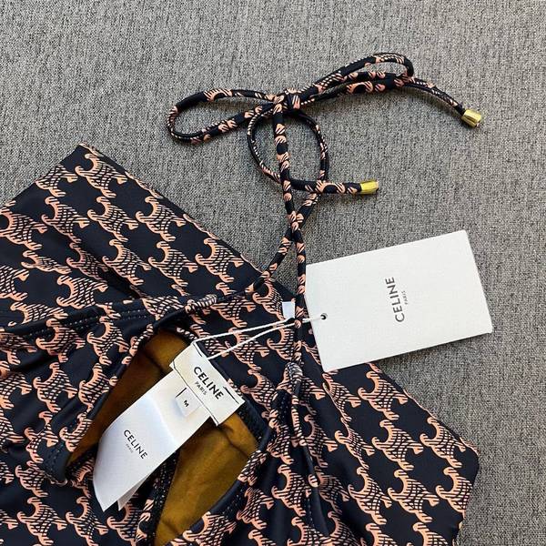 Celine Bikinis CEB00038 Celine Bikinis CEB00038