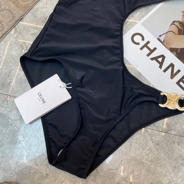 Celine Bikinis CEB00043 Celine Bikinis CEB00043