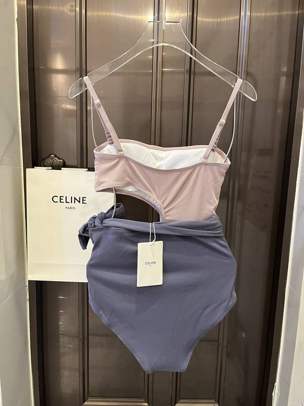 Celine Bikinis CEB00045 Celine Bikinis CEB00045