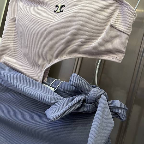 Celine Bikinis CEB00045 Celine Bikinis CEB00045