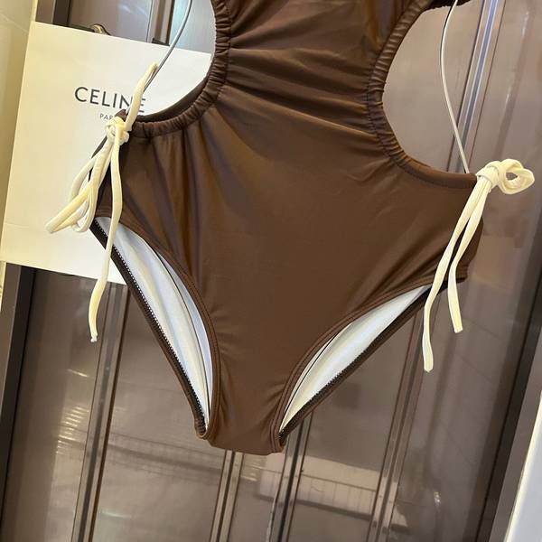Celine Bikinis CEB00047 Celine Bikinis CEB00047