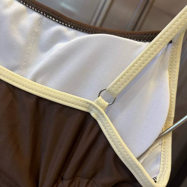 Celine Bikinis CEB00047 Celine Bikinis CEB00047