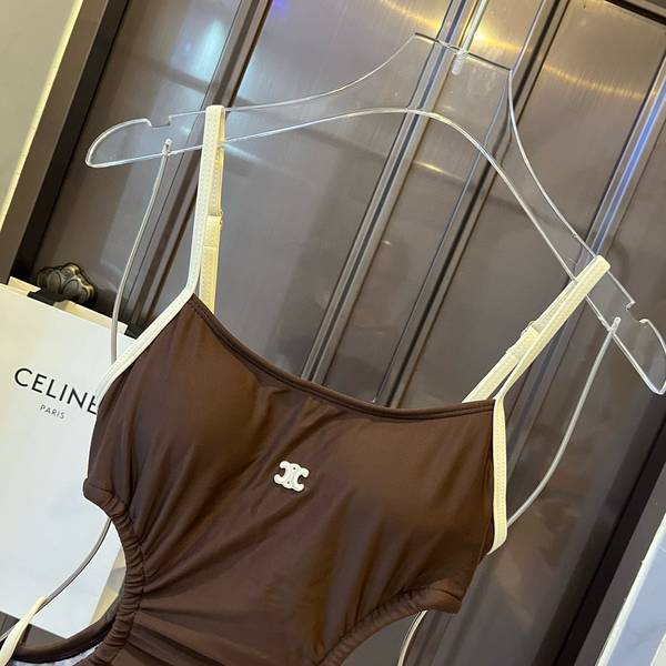 Celine Bikinis CEB00047 Celine Bikinis CEB00047