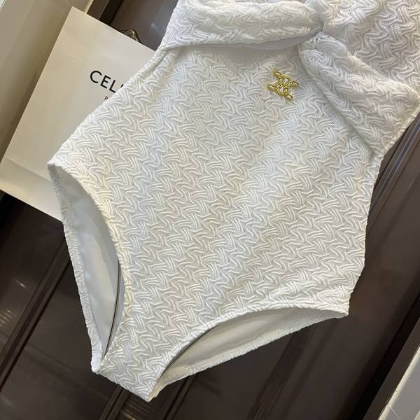 Celine Bikinis CEB00048 Celine Bikinis CEB00048