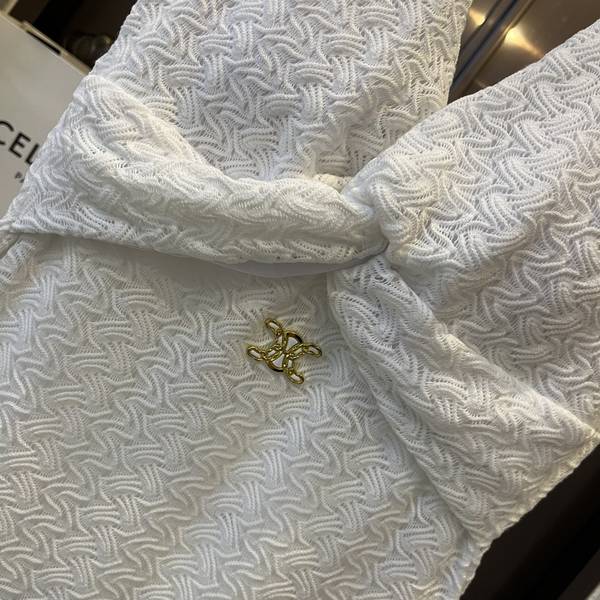 Celine Bikinis CEB00048 Celine Bikinis CEB00048