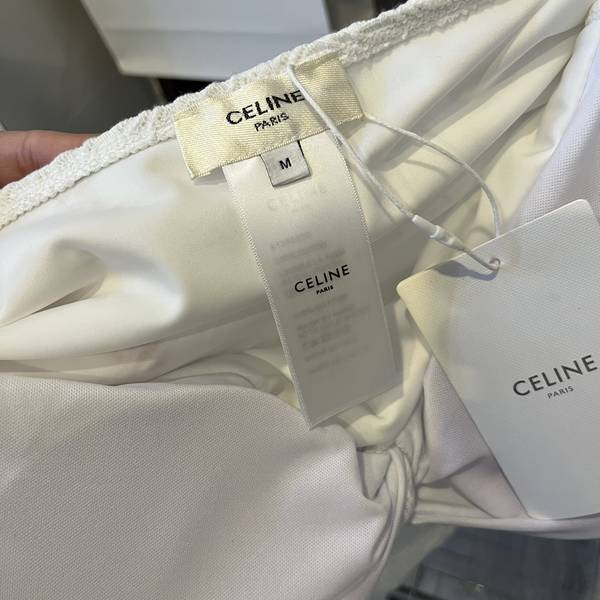 Celine Bikinis CEB00048 Celine Bikinis CEB00048