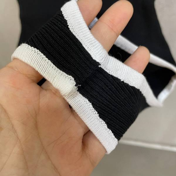 Chanel Bikinis CHB00001 Chanel Bikinis CHB00001