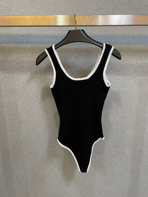 Chanel Bikinis CHB00001 Chanel Bikinis CHB00001