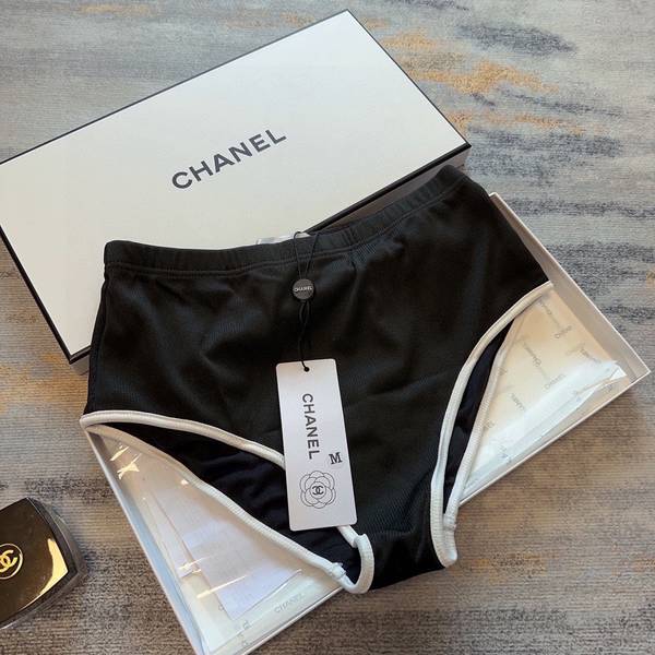Chanel Bikinis CHB00013 Chanel Bikinis CHB00013
