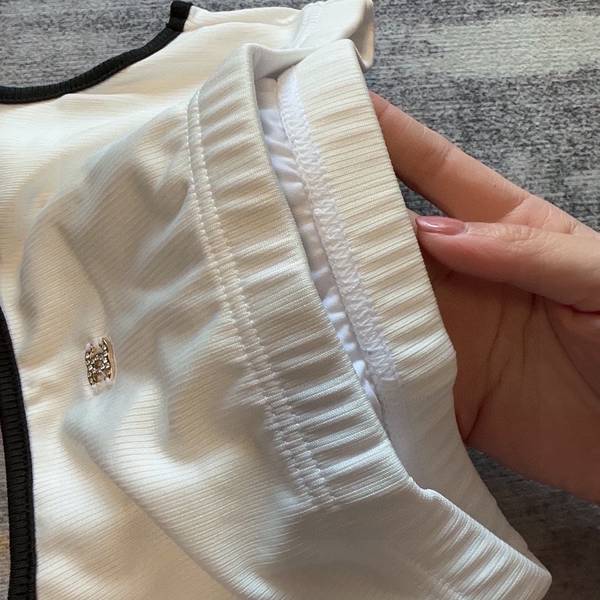 Chanel Bikinis CHB00014 Chanel Bikinis CHB00014