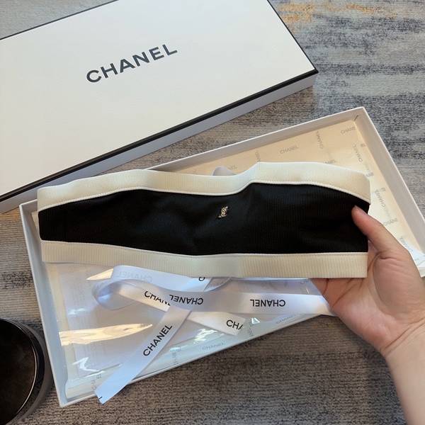 Chanel Bikinis CHB00015 Chanel Bikinis CHB00015