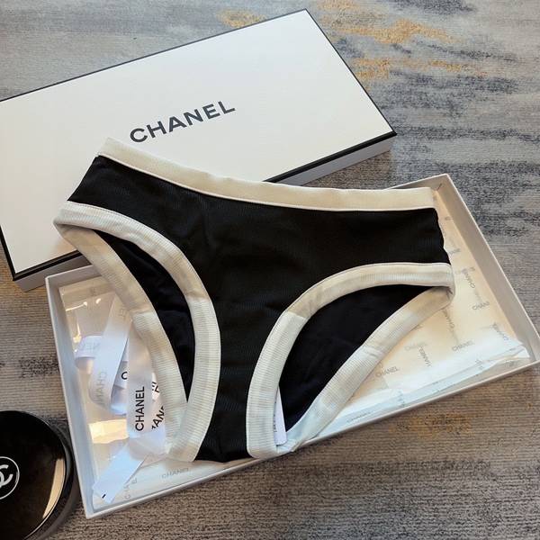 Chanel Bikinis CHB00015 Chanel Bikinis CHB00015